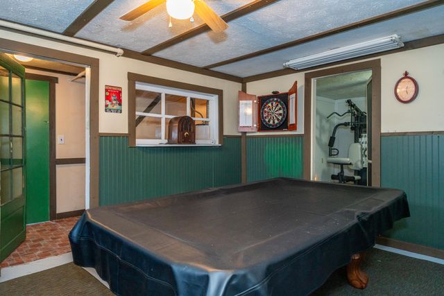 110 Fairview Drive 110 Fairview Drive, Carlisle, OH 45005