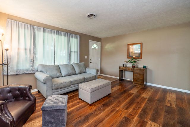 110 Fairview Drive 110 Fairview Drive, Carlisle, OH 45005
