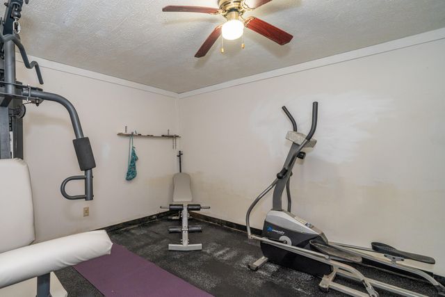 110 Fairview Drive 110 Fairview Drive, Carlisle, OH 45005