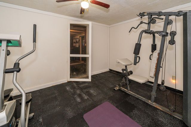110 Fairview Drive 110 Fairview Drive, Carlisle, OH 45005