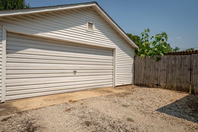 110 Fairview Drive 110 Fairview Drive, Carlisle, OH 45005