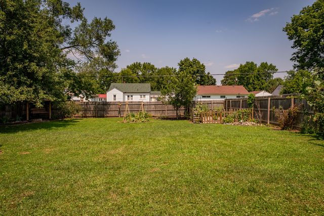 110 Fairview Drive 110 Fairview Drive, Carlisle, OH 45005