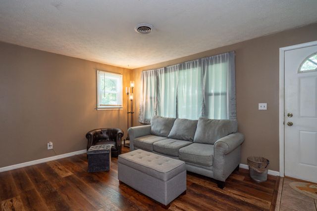 110 Fairview Drive 110 Fairview Drive, Carlisle, OH 45005