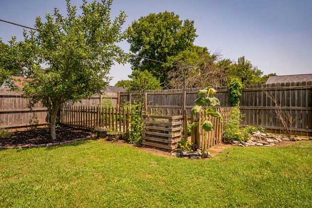 110 Fairview Drive 110 Fairview Drive, Carlisle, OH 45005