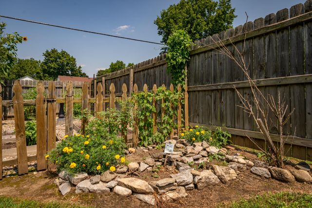 110 Fairview Drive 110 Fairview Drive, Carlisle, OH 45005