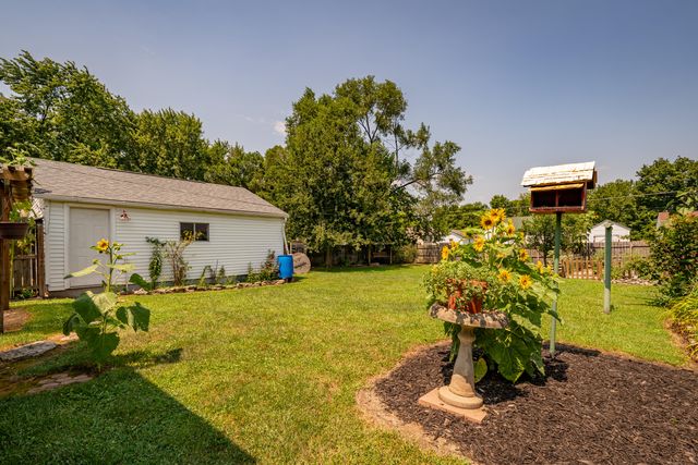 110 Fairview Drive 110 Fairview Drive, Carlisle, OH 45005
