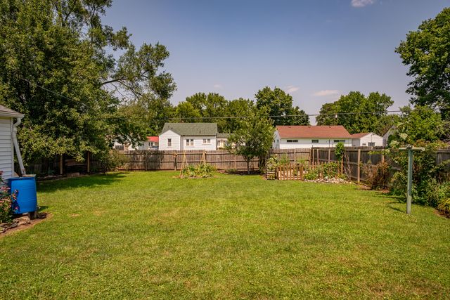 110 Fairview Drive 110 Fairview Drive, Carlisle, OH 45005
