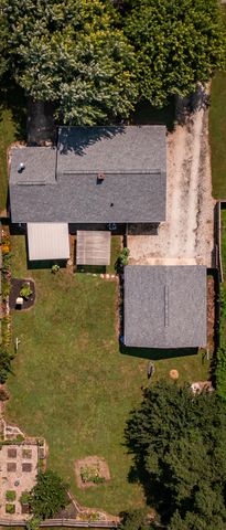 110 Fairview Drive 110 Fairview Drive, Carlisle, OH 45005