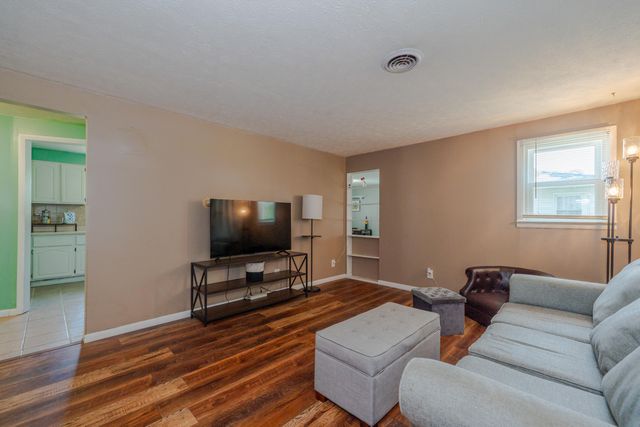 110 Fairview Drive 110 Fairview Drive, Carlisle, OH 45005