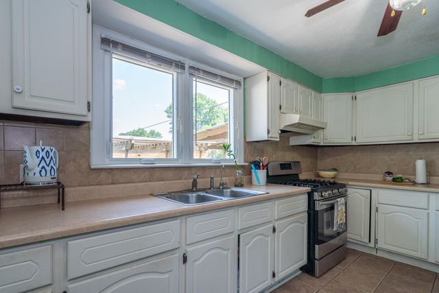 110 Fairview Drive 110 Fairview Drive, Carlisle, OH 45005