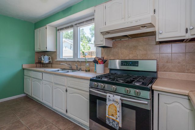 110 Fairview Drive 110 Fairview Drive, Carlisle, OH 45005