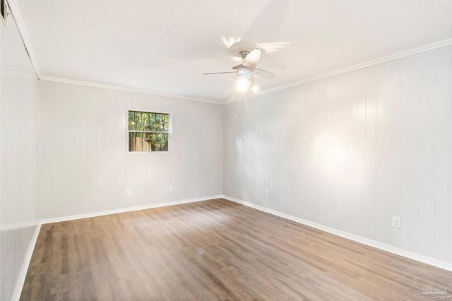 5107 Burlington Ave, Pensacola, FL 32505