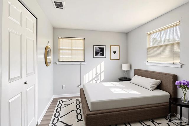 5107 Burlington Ave, Pensacola, FL 32505