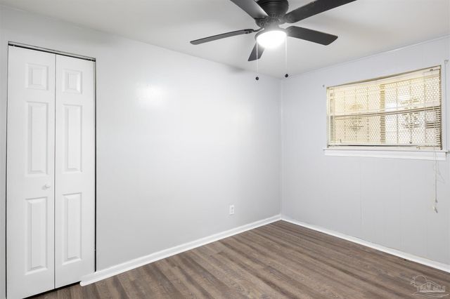 5107 Burlington Ave, Pensacola, FL 32505