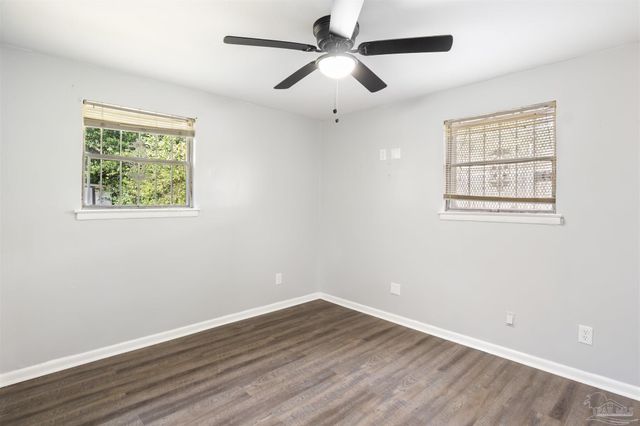 5107 Burlington Ave, Pensacola, FL 32505