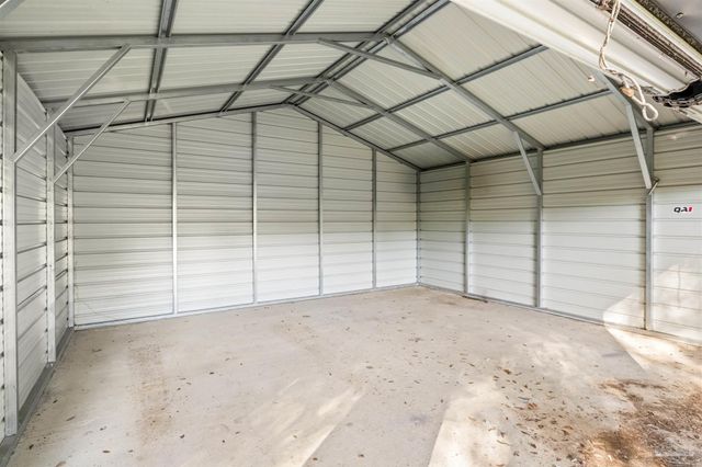 5107 Burlington Ave, Pensacola, FL 32505