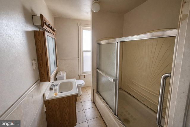 5144 HOOPES ST, Philadelphia, PA 19139
