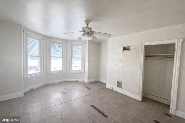 5144 HOOPES ST, Philadelphia, PA 19139