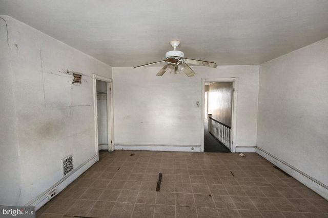 5144 HOOPES ST, Philadelphia, PA 19139