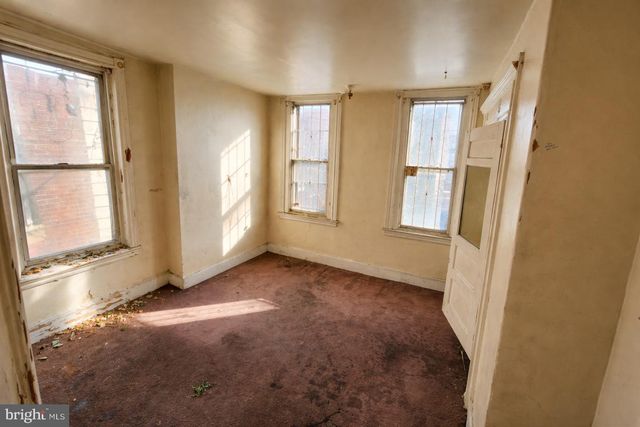 5144 HOOPES ST, Philadelphia, PA 19139