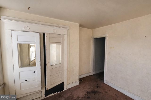 5144 HOOPES ST, Philadelphia, PA 19139