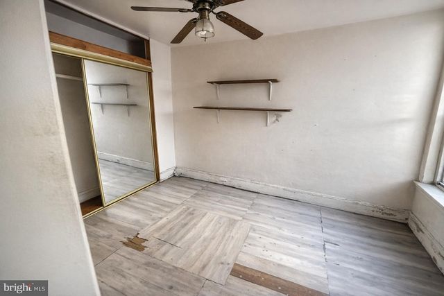 5144 HOOPES ST, Philadelphia, PA 19139