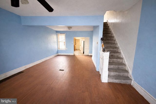 5144 HOOPES ST, Philadelphia, PA 19139