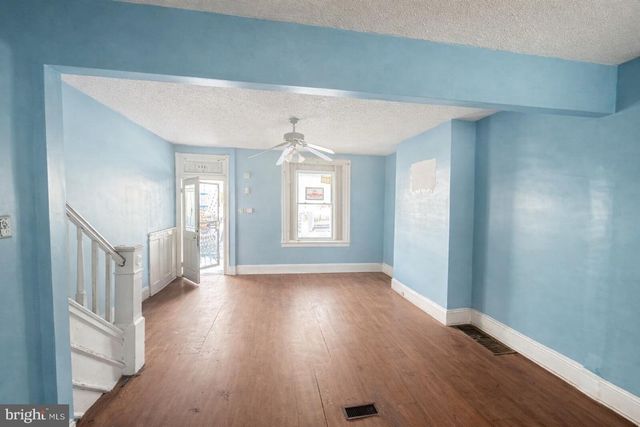5144 HOOPES ST, Philadelphia, PA 19139