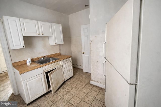 5144 HOOPES ST, Philadelphia, PA 19139