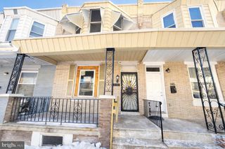 5144 HOOPES ST, Philadelphia, PA 19139