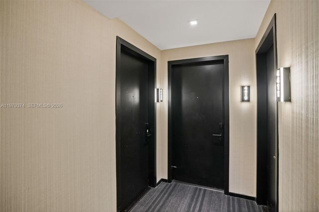 398 NE 5th St 4410, Miami, FL 33132