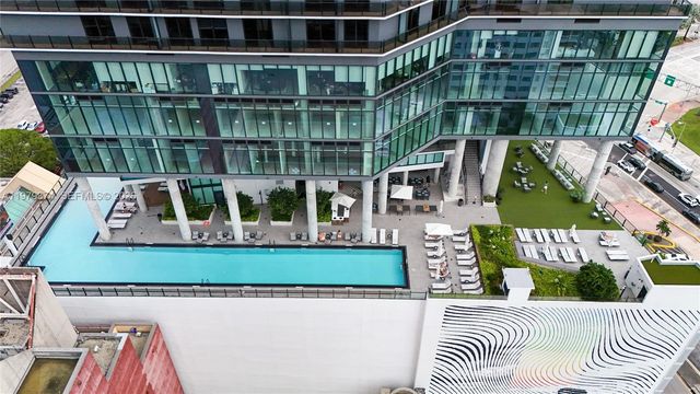 398 NE 5th St 4410, Miami, FL 33132