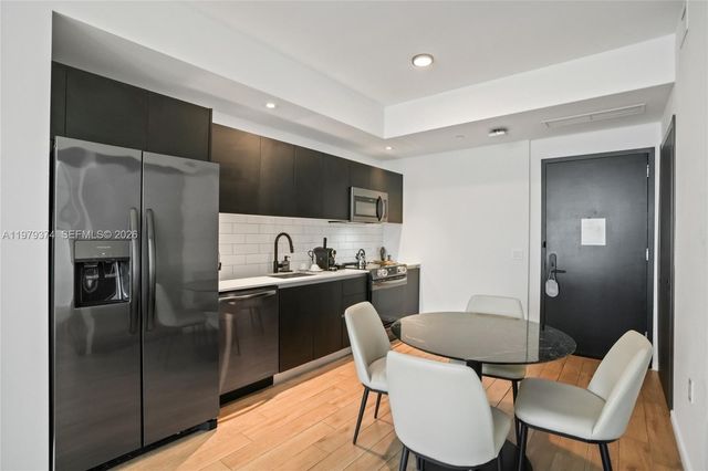 398 NE 5th St 4410, Miami, FL 33132