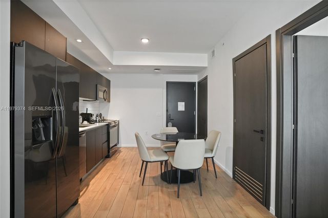 398 NE 5th St 4410, Miami, FL 33132