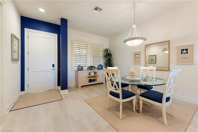 21490 Strada Nuova CIR # 309, Estero, FL 33928