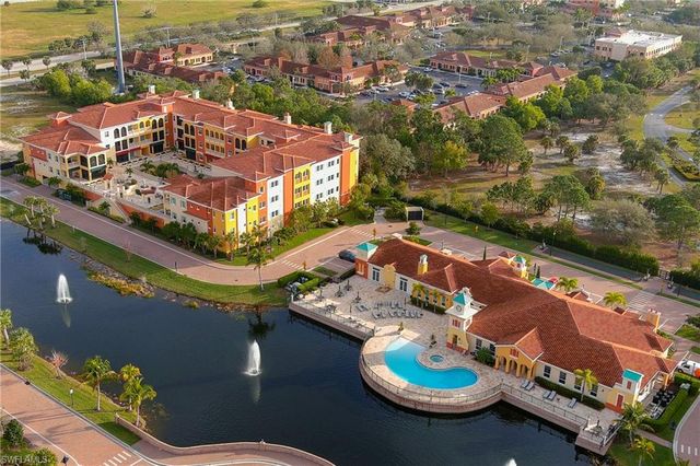 21490 Strada Nuova CIR # 309, Estero, FL 33928