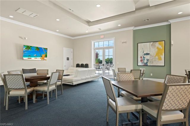 21490 Strada Nuova CIR # 309, Estero, FL 33928