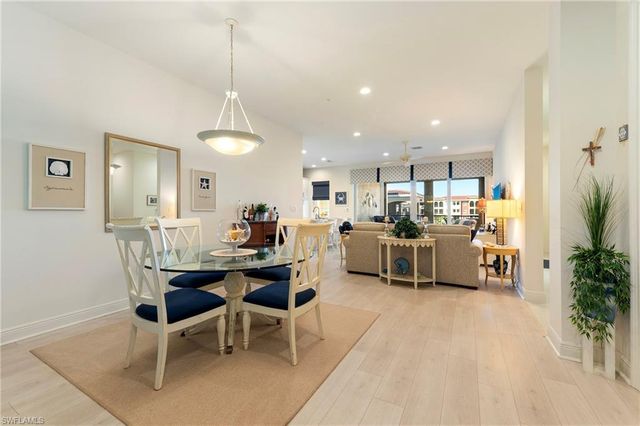 21490 Strada Nuova CIR # 309, Estero, FL 33928