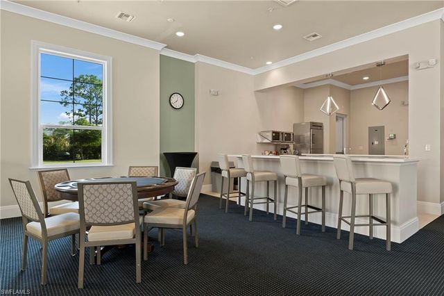 21490 Strada Nuova CIR # 309, Estero, FL 33928