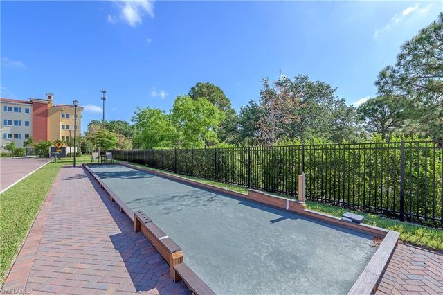 21490 Strada Nuova CIR # 309, Estero, FL 33928