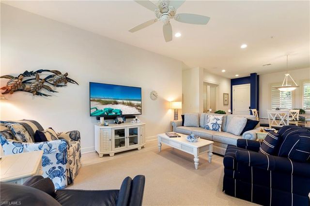 21490 Strada Nuova CIR # 309, Estero, FL 33928