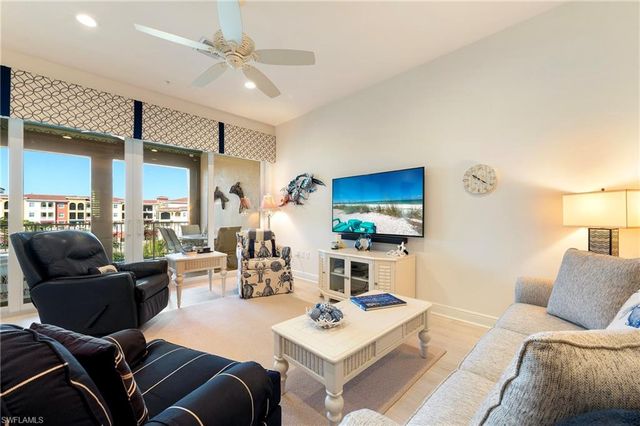 21490 Strada Nuova CIR # 309, Estero, FL 33928