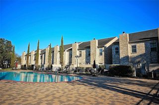 3000 Holly Hall Street 3000, Houston, TX 77054