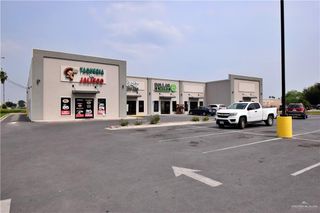 200 N Salinas Boulevard 2, Donna, TX 78537