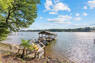 3324 Sadler Road, Charlotte, NC 28278