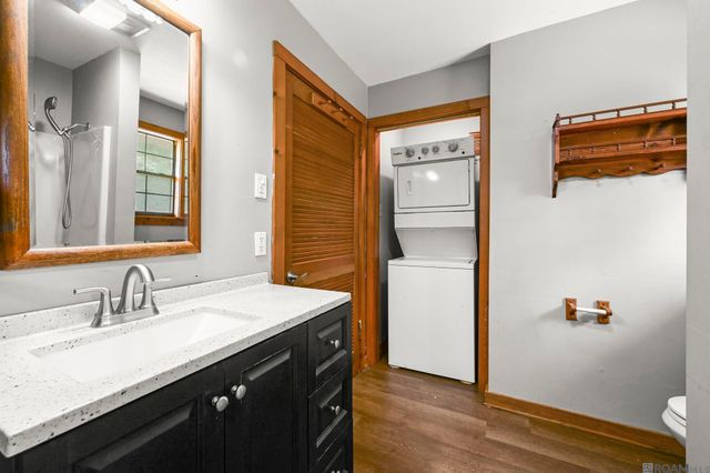 11110 N Wakefield Dr, St Francisville, LA 70775