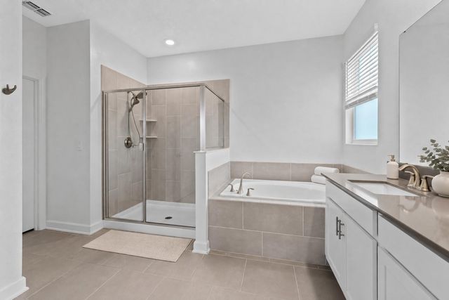 1874 FLOURISH AVENUE, Kissimmee, FL 34744