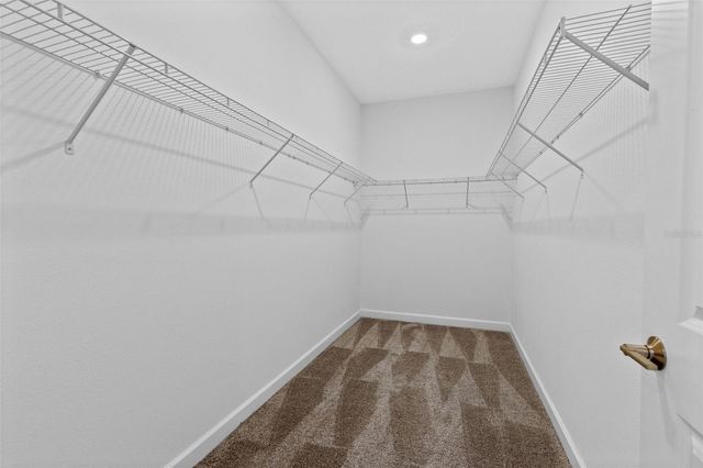 1874 FLOURISH AVENUE, Kissimmee, FL 34744