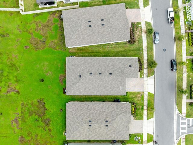 1874 FLOURISH AVENUE, Kissimmee, FL 34744