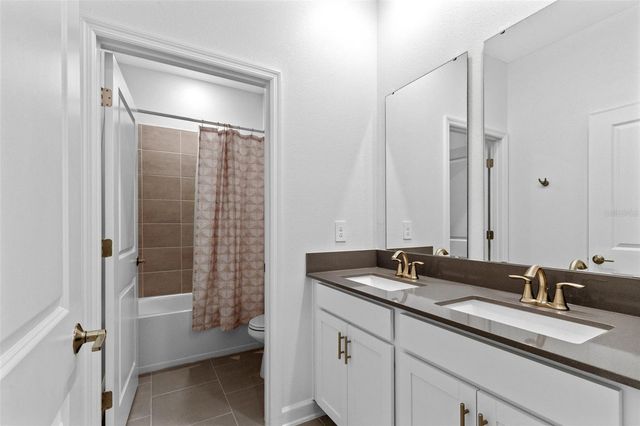 1874 FLOURISH AVENUE, Kissimmee, FL 34744